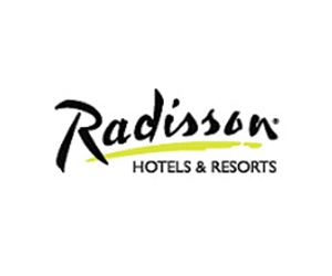 Radisson